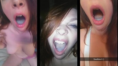 Roxy je jebana na više strana. Višestruki orgazami.