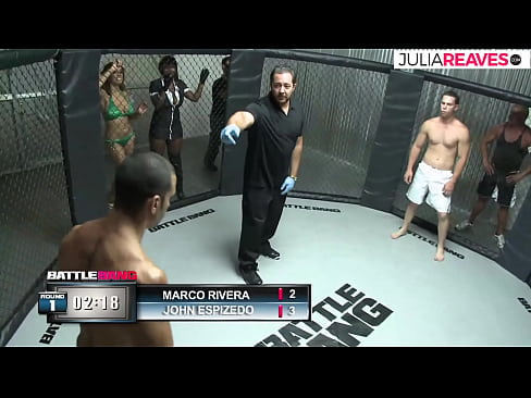 ❤️ Ultimate Fighter jebe djevojku broj odmah nakon borbe u ringu ️ Analni porno na bs.elitemangas.top ﹏