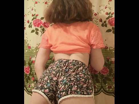 ❤️ Seksi mlada beba skida šorc pred kamerom ️ Analni porno na bs.elitemangas.top ﹏