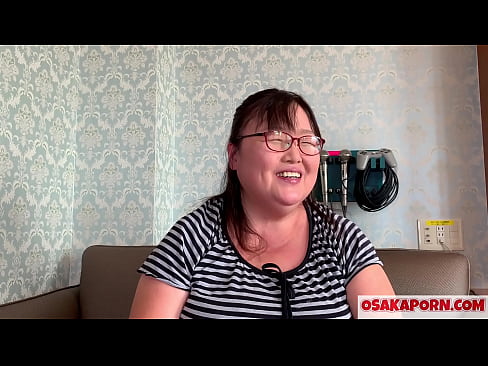 ❤️ Debela japanska mama pokazuje svoje ogromne sise i uživa u seks igrački. 51-godišnja azijska mama govori o svom seksualnom iskustvu. Yukiko 1 OSAKAPORN masna milf ️ Analni porno na bs.elitemangas.top ﹏