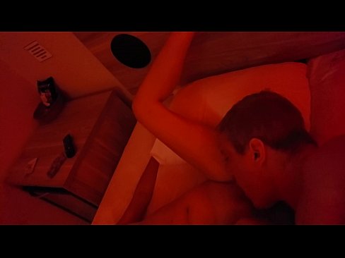 ❤️ Ližem moju mokru macu. ️ Analni porno na bs.elitemangas.top ﹏