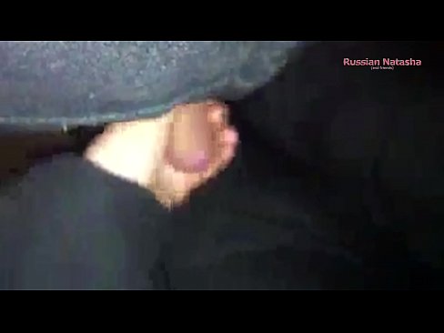 ❤️ RAZUMIJETE SEKS NA ULICI / Ako ovaj video dobije 100 hiljada pregleda i 100 komentara - svima ću poslati u komentare svoje gole slike ️ Analni porno na bs.elitemangas.top ﹏