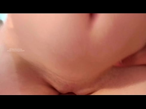 ❤️ Spavao sam u sestrinoj sobi i tako sam se probudio ️ Analni porno na bs.elitemangas.top ﹏