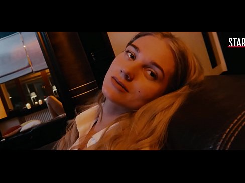 ❤️ SCENA SEKSA SA KRISTINOM ASMUS (FULL HD 1080) ️ Analni porno na bs.elitemangas.top ﹏