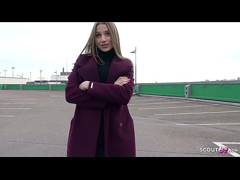 ❤️ NJEMAČKI SCOUT JE STEELE KOJI JE DIRAN, PARKING VELIKI I SEKSI ZA NOVAC ️ Analni porno na bs.elitemangas.top ﹏