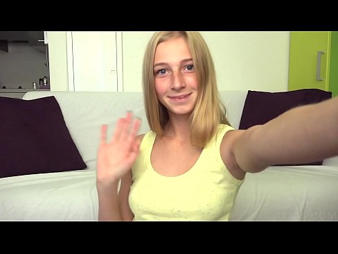 ❤️ Kad mi je dosadno, lijeno masturbiram svoju ružičastu macu ️ Analni porno na bs.elitemangas.top ﹏