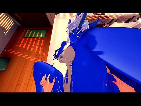 ❤️ Demon Fish Girl Monster ️ Analni porno na bs.elitemangas.top ﹏