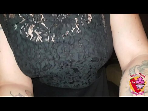❤️ Kurva polusestra mu popuši i španjolski ️ Analni porno na bs.elitemangas.top ﹏