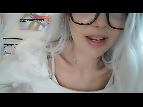 ❤️ posinak, ne stidi se! erekcija je normalna. Maćeha uči da se kontroliše ️ Analni porno na bs.elitemangas.top ﹏