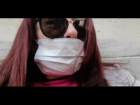 ❤️ Nicoletta se osveti svom komšiji i piški u njegovoj garaži (Specijalni italijanski karantin Covid19) ️ Analni porno na bs.elitemangas.top ﹏