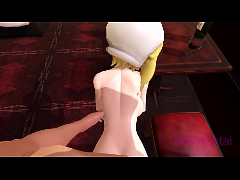❤️ Fiona pastirica hentai raka ️ Analni porno na bs.elitemangas.top ﹏