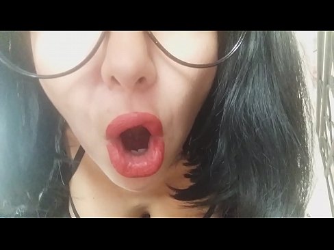 ❤️ Dušo, tvoja maćeha te ne pušta danas u školu... Previše si mi potrebna... ️ Analni porno na bs.elitemangas.top ﹏
