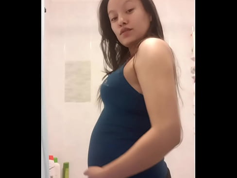 ❤️ NAJZGRUĆA KOLUMBIJAKA NA MRETU SE VRATILA, TRUDNA, ŽELI DA IH GLEDA PRATE I NA https://onlyfans.com/maquinasperfectas1 ️ Analni porno na bs.elitemangas.top ﹏