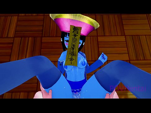 ❤️ Undead girl monstrum ️ Analni porno na bs.elitemangas.top ﹏