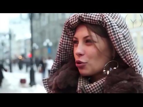 ❤️ Predavanje filmskih lekcija o seksu, tehnikama i pozama za ženski orgazam, kako pravilno imati seks, erotska masaža, špricer trening ️ Analni porno na bs.elitemangas.top ﹏