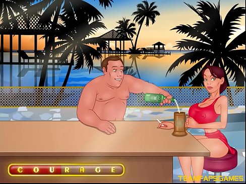 ❤️ puzajuća medicinska beba u bdsm odmaralištu ️ Analni porno na bs.elitemangas.top ﹏