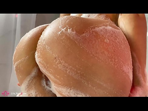 ❤️ Brineta masturbira macu vibratorom do intenzivnog orgazma pod tušem ️ Analni porno na bs.elitemangas.top ﹏