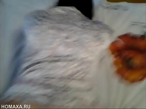 ❤️ Jebe svoju ženu sa prekrasnim dupetom ️ Analni porno na bs.elitemangas.top ﹏