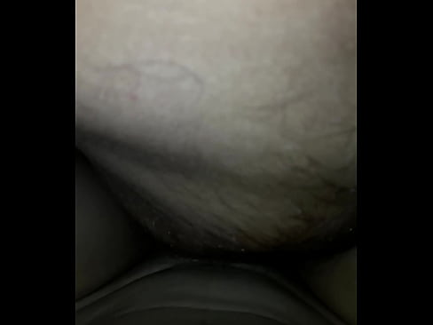 ❤️ Jebem kolekcionarku Olyu Naumovu iz Brjanska ️ Analni porno na bs.elitemangas.top ﹏
