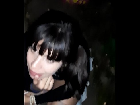 ❤️ Na ulici natečen penis u zamjenu za slatkiše ️ Analni porno na bs.elitemangas.top ﹏