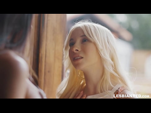 ❤️ Djevojka dolazi kući nekoliko mjeseci kasnije i na kraju jede mačkinu macu ️ Analni porno na bs.elitemangas.top ﹏