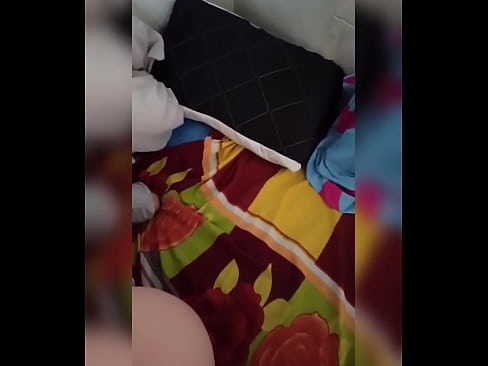 ❤️ Moja cimerka ostaje sama doma jer joj muž ide na odmor a ja koristim priliku da je pojebem i napunim joj dupe mlijekom ️ Analni porno na bs.elitemangas.top ﹏