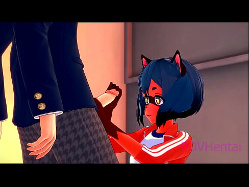 ❤️ Potpuno novi ranč za stoku sa Michiru Kagemorijem ️ Analni porno na bs.elitemangas.top ﹏