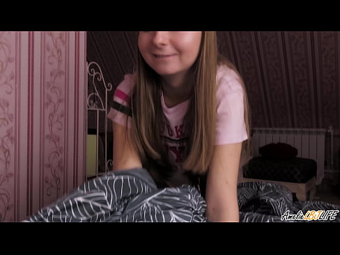 ❤️ Blondie duboko siše svoju drugu prijateljicu i dobiva spermu u usta ️ Analni porno na bs.elitemangas.top ﹏