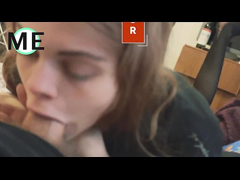 ❤️ Grleni kurac, poderane najlonke i poderane štikle lijepo je upoznati ️ Analni porno na bs.elitemangas.top ﹏