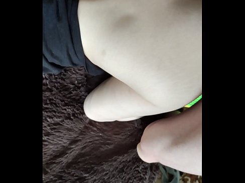 ❤️ Ruska djevojka stenje kući analni dio 2 ️ Analni porno na bs.elitemangas.top ﹏