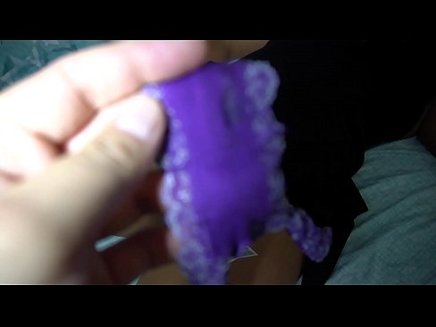 ❤️ Moja sestra je stigla jako pijana i jebao sam je dok se nije probudila ️ Analni porno na bs.elitemangas.top ﹏