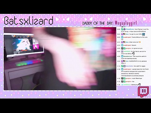 ❤️ GAMER ZABORAVIO ISKLJUČITI STRIM I ŠVIRAO UŽIVO U ETER ️ Analni porno na bs.elitemangas.top ﹏