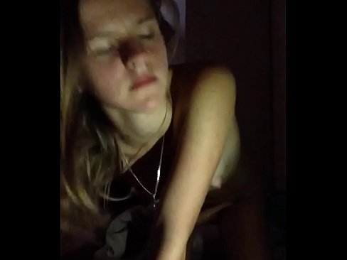 ❤️ Djevojka masturbira i svršava ️ Analni porno na bs.elitemangas.top ﹏