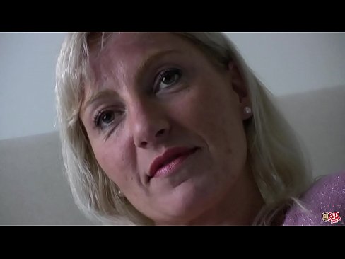 ❤️ Majka koju smo svi jebali... Gospođo, lepo se ponašajte! ️ Analni porno na bs.elitemangas.top ﹏