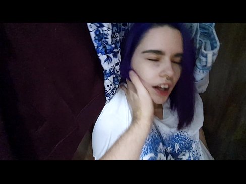 ❤️ Našao sam svoju sestru u ormaru i pomogao joj da svrši ️ Analni porno na bs.elitemangas.top ﹏