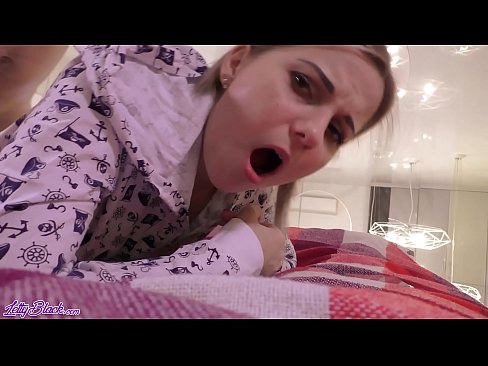 ❤️ Seksi mama guta i pregistyle seks - sperma izbliza ️ Analni porno na bs.elitemangas.top ﹏